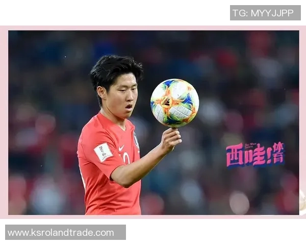 00后足球十大球星盘点 新一代足坛崛起的未来巨星