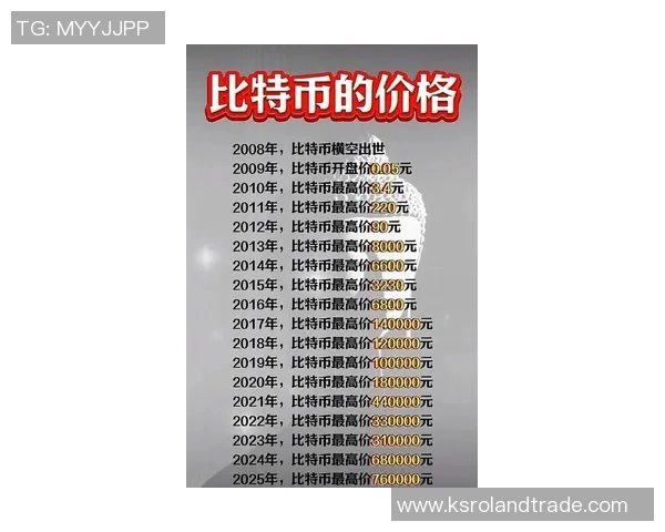 全球足球球星财富榜揭秘:谁是最富有的顶级球员及其资产详情