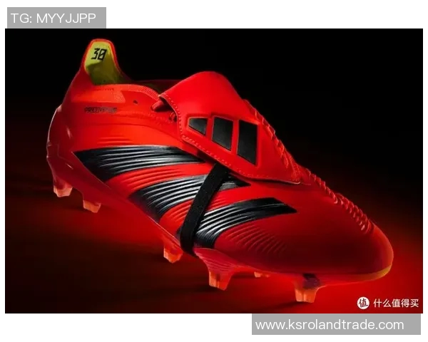 复古球星足球鞋的魅力与时尚潮流回归分析