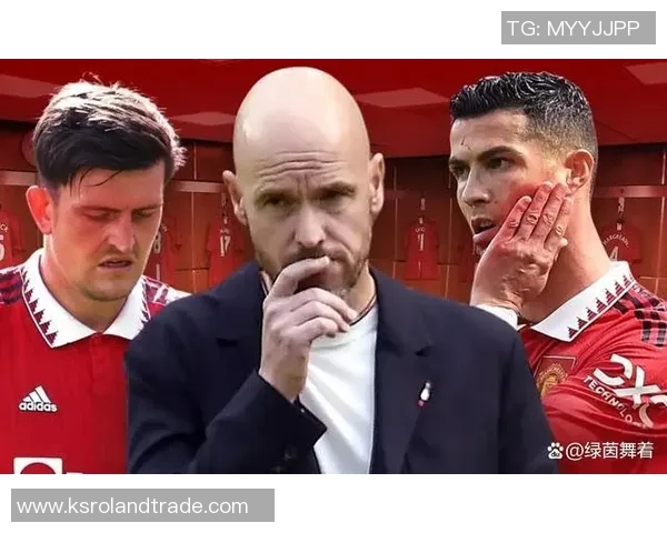 各大足球队当家球星运球技艺对比解析与精彩瞬间回顾