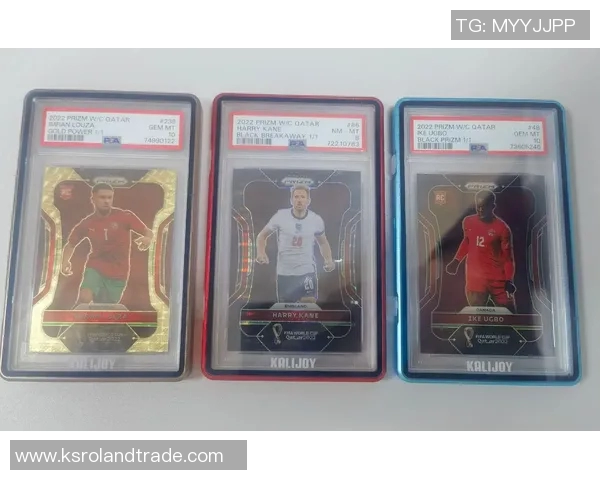 如何购买到足球球星卡并确保收藏价值提升的途径和技巧