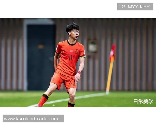 带W字母的足球球星盘点从世界顶级球员到潜力新星