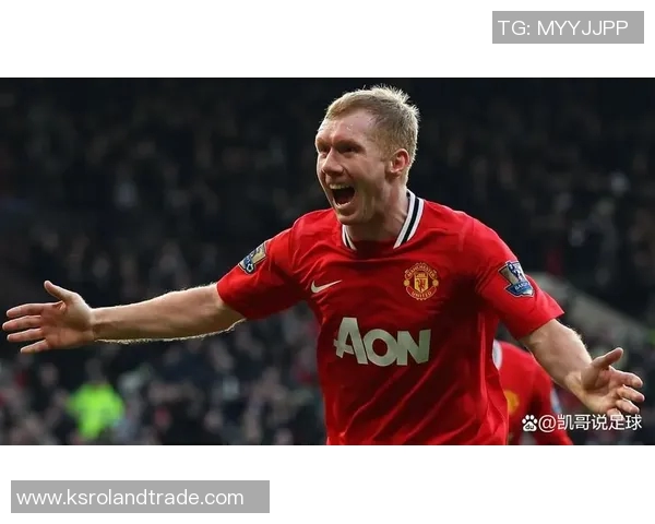 曼联历史上十大球星盘点 谁是红魔传奇的代言人