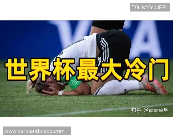 探索足球场上最冷门位置的球星为何能闪耀不凡的精彩表现 探索足球场上最冷门位置的球星为何能闪耀不凡的精彩表现