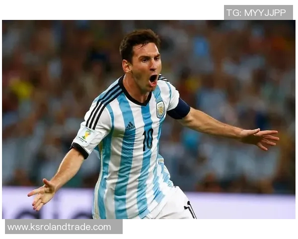 足球历史十大传奇老球星排名盘点 揭秘他们的辉煌岁月和不朽成就 足球历史十大传奇老球星排名盘点 揭秘他们的辉煌岁月和不朽成就