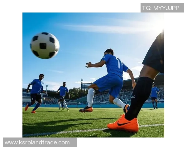 足球星期日赛事推荐分析 精选扫盘投注技巧助你稳稳赚取 足球星期日赛事推荐分析 精选扫盘投注技巧助你稳稳赚取