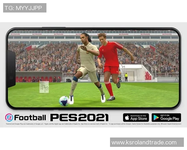 足球球星运动轨迹几何图解与战术空间解析 足球球星运动轨迹几何图解与战术空间解析