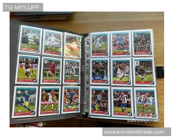 一整盒足球球星卡通常包含多少张卡片及其收藏价值分析 一整盒足球球星卡通常包含多少张卡片及其收藏价值分析