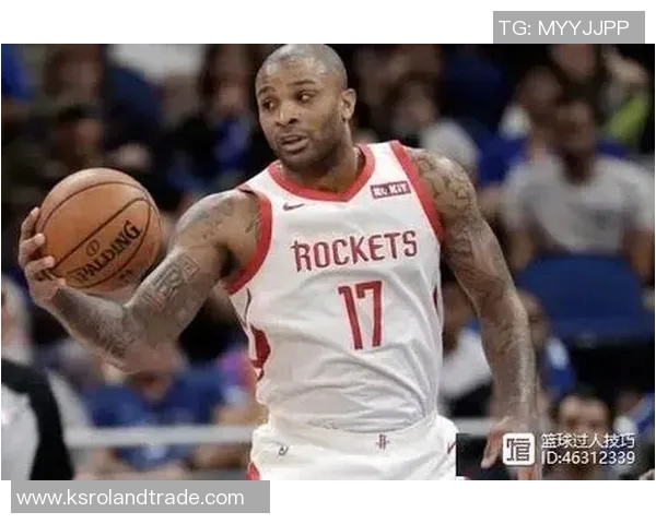 大高个球星崛起 足球场上的巨人如何改变比赛格局