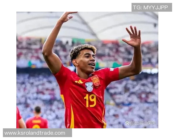 小年轻时代崛起的足球天才球星与他们的传奇成长之路