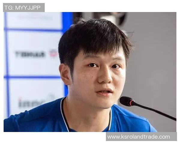 樊振东足球球星的家乡背景与成长经历揭秘 樊振东足球球星的家乡背景与成长经历揭秘