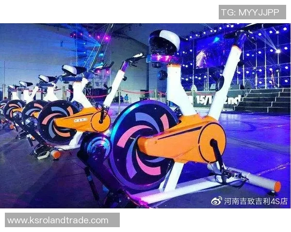 璀璨星光见证荣耀时刻世界足球球星颁奖盛典盛大开启 璀璨星光见证荣耀时刻世界足球球星颁奖盛典盛大开启