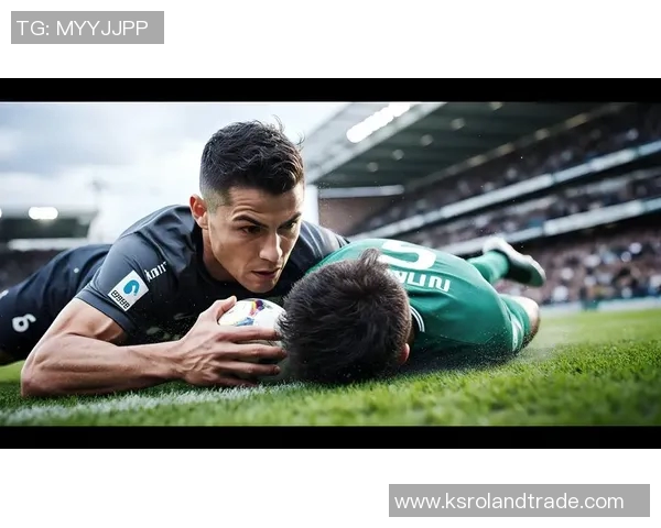 足球十大球星传世之作解析 球技与荣耀的完美交融