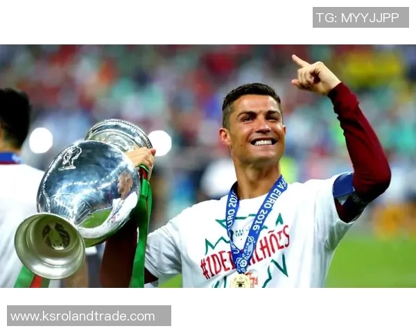 10号球星的风采与传奇 解析世界足坛顶级球员的荣耀与影响