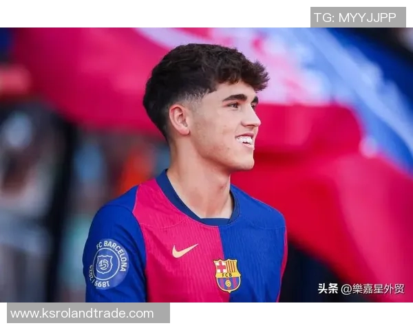 2025年足球球星腿力排名前十榜单，谁是最强踢球者