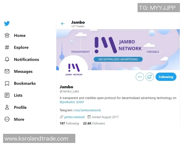 如何正确使用足球球星卡零售版并提高收藏价值的方法与技巧 如何正确使用足球球星卡零售版并提高收藏价值的方法与技巧