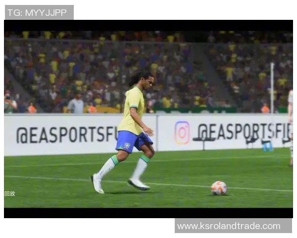 足球球星任意球训练日常揭秘技巧与专注力背后的艰辛与坚持