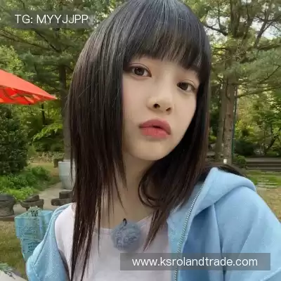 杜严谦