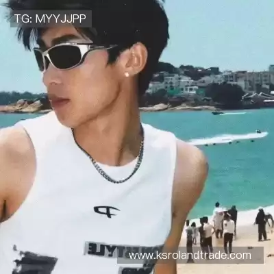汤继旗