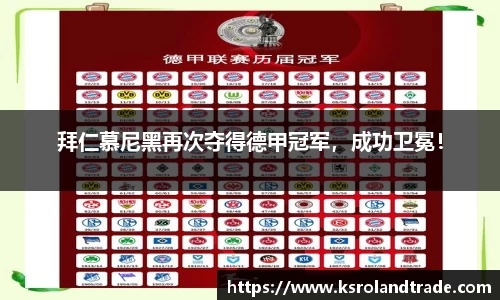 bg视讯app下载