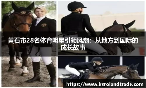 bg真人视讯
