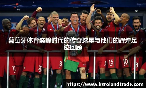 bg视讯官网