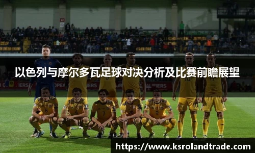 bg真人视讯